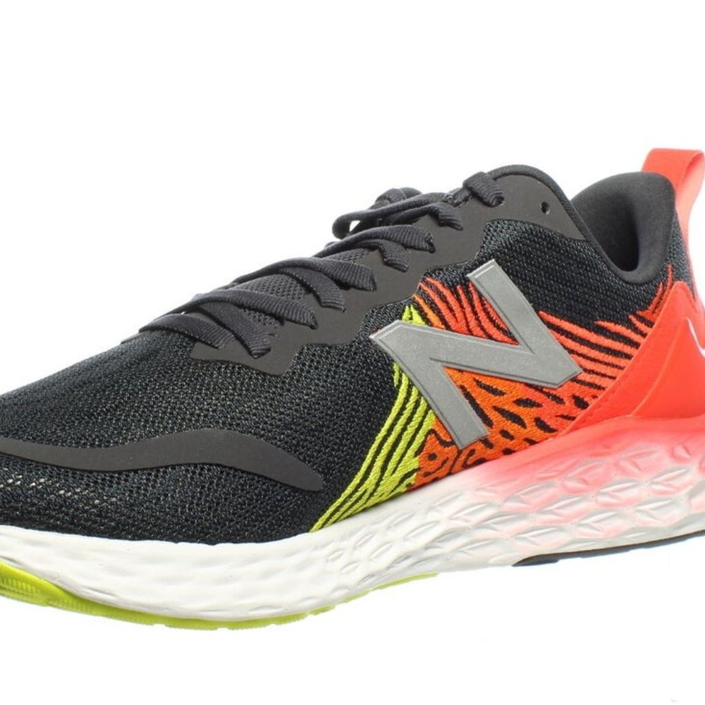 New Balance Mtmpobr Phantom/Neo size 11 like new!